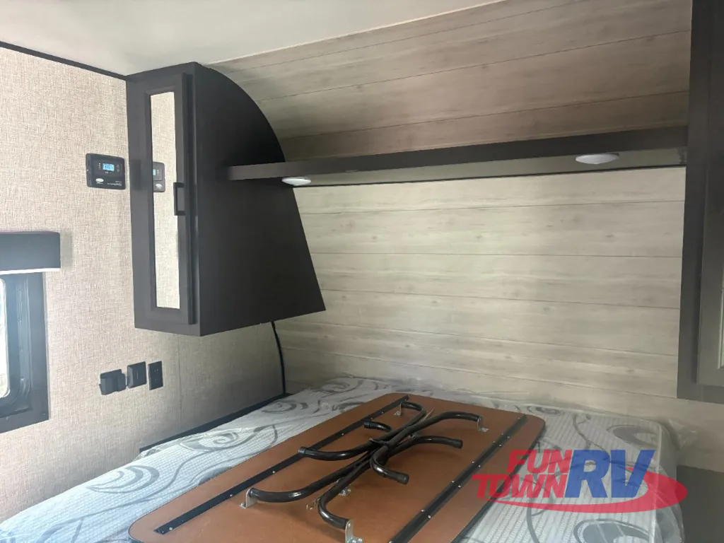 2022 Jayco Jay Flight SLX 8 265TH, Photos photo 18