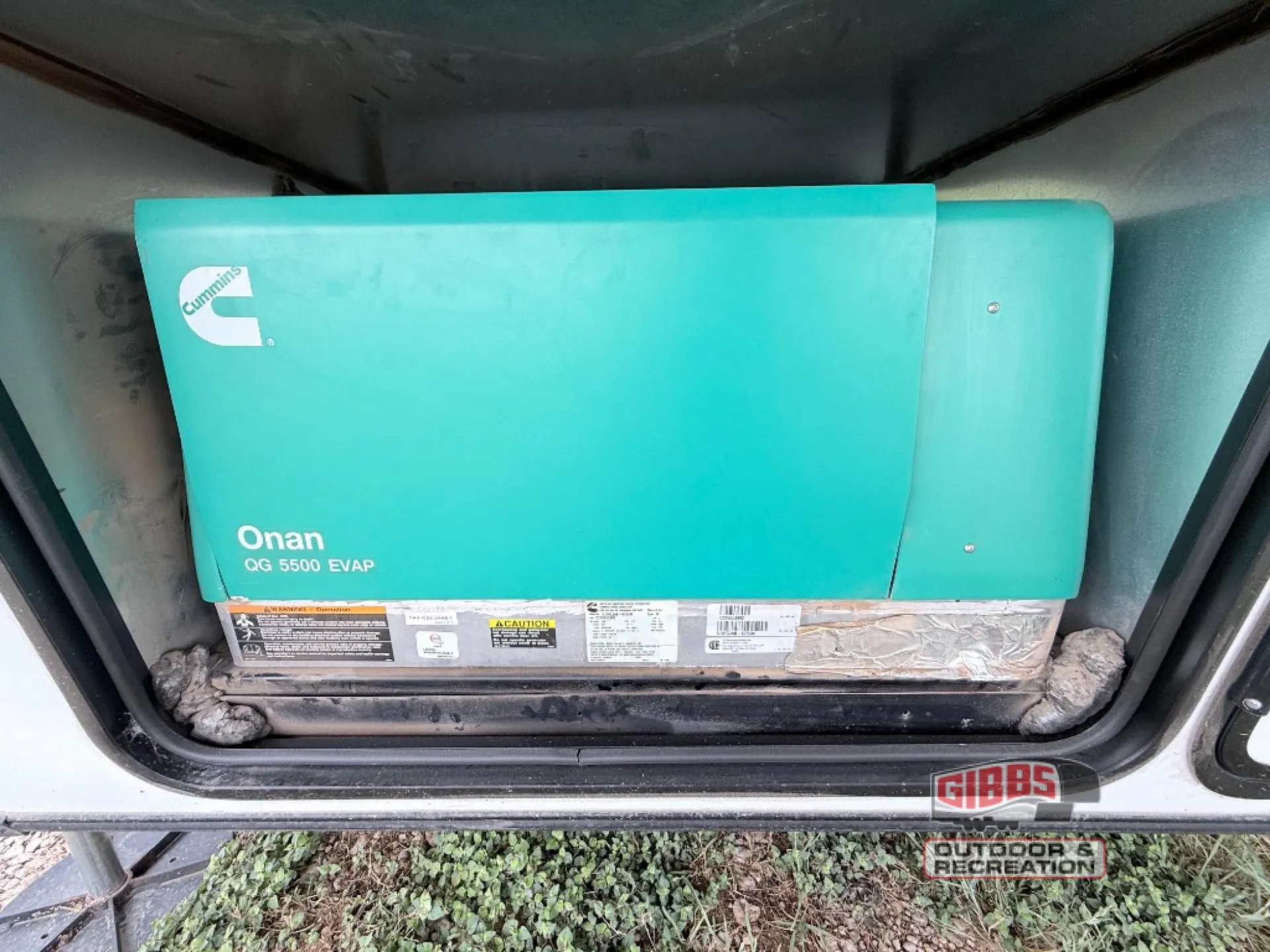 2022 Keystone Fuzion 379 - Photo 4
