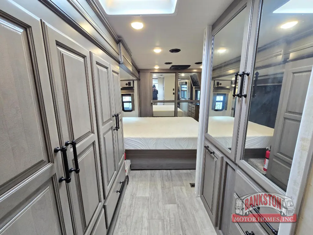2022 Keystone Montana 3813MS, Photos photo 29