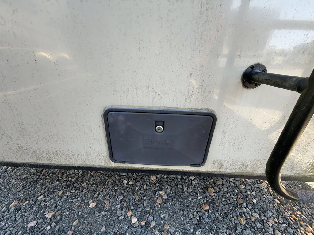 2019 Keystone Montana High Country 385BR, Photos photo 34