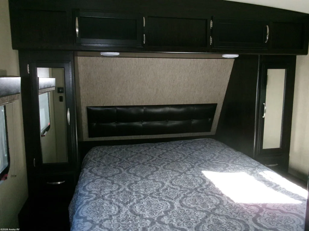 2017 Grand Design Imagine 2600RB, Photos photo 35