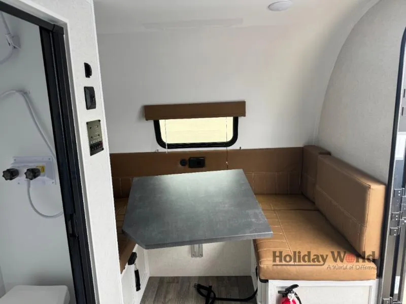 2026 Modern Buggy Trailers Big Buggy BB14 - Photo 4