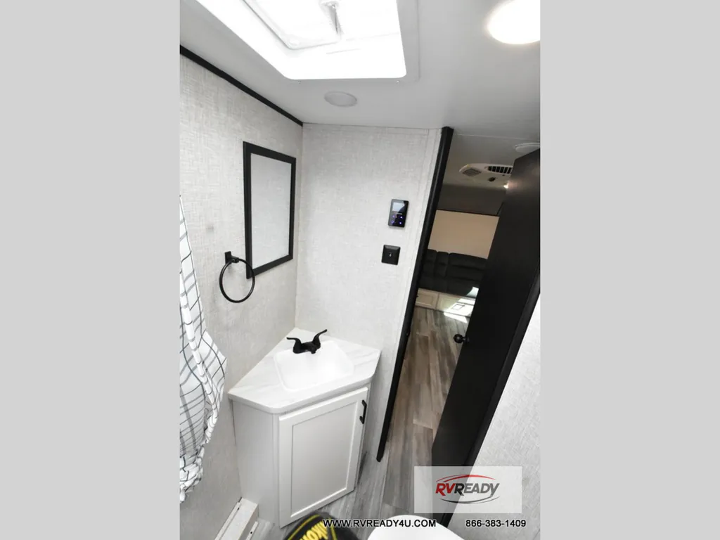 2025 Jayco Jay Flight SLX 197MBW, Photos photo 14