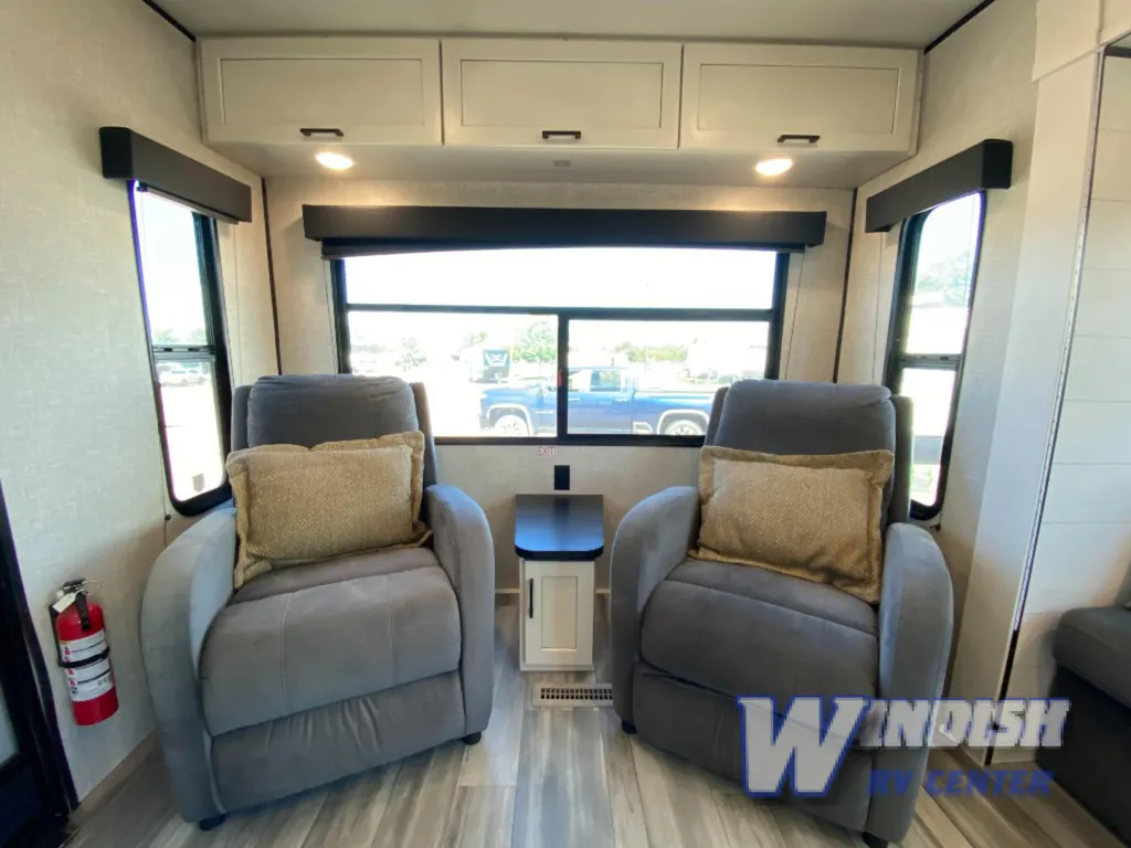 2025 Jayco Jay Flight SLX 262RLSW, Photos photo 8