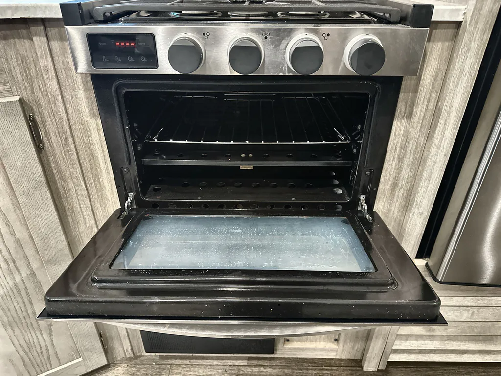 2022 Coachmen Catalina Legacy Edition 243RBS, Photos photo 11