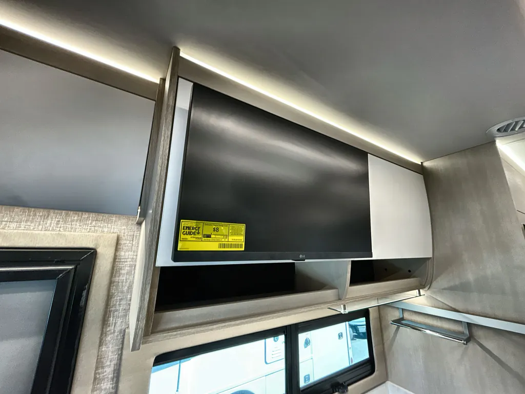 2026 Tiffin Wayfarer 25 XPW, Photos photo 18