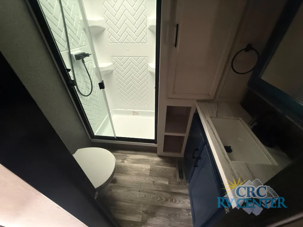 2022 Jayco Eagle HT 24RE, Photos photo 15