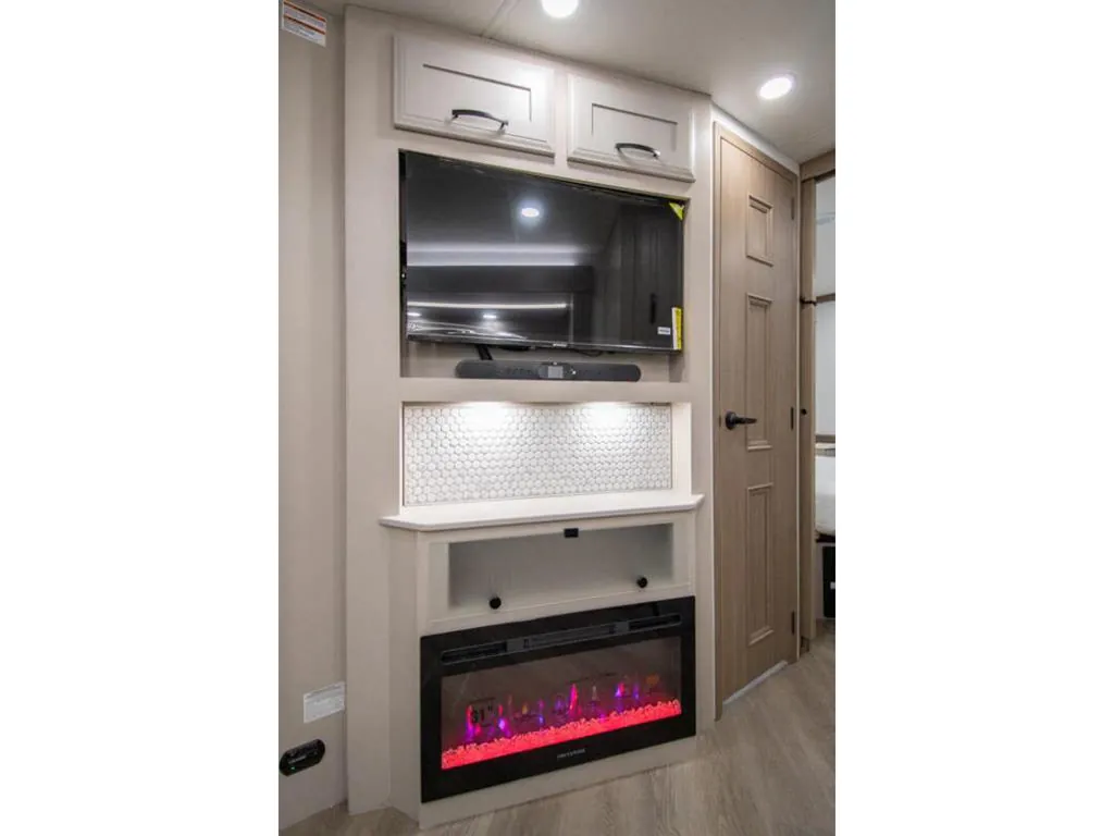 2027 Entegra Coach Emblem 36U, Photos photo 22