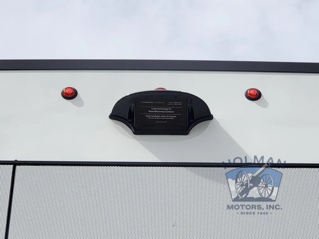 2027 Brinkley Model I 290, Photos photo 4