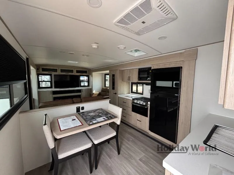 2026 Grand Design Imagine 3100RD - Photo 3