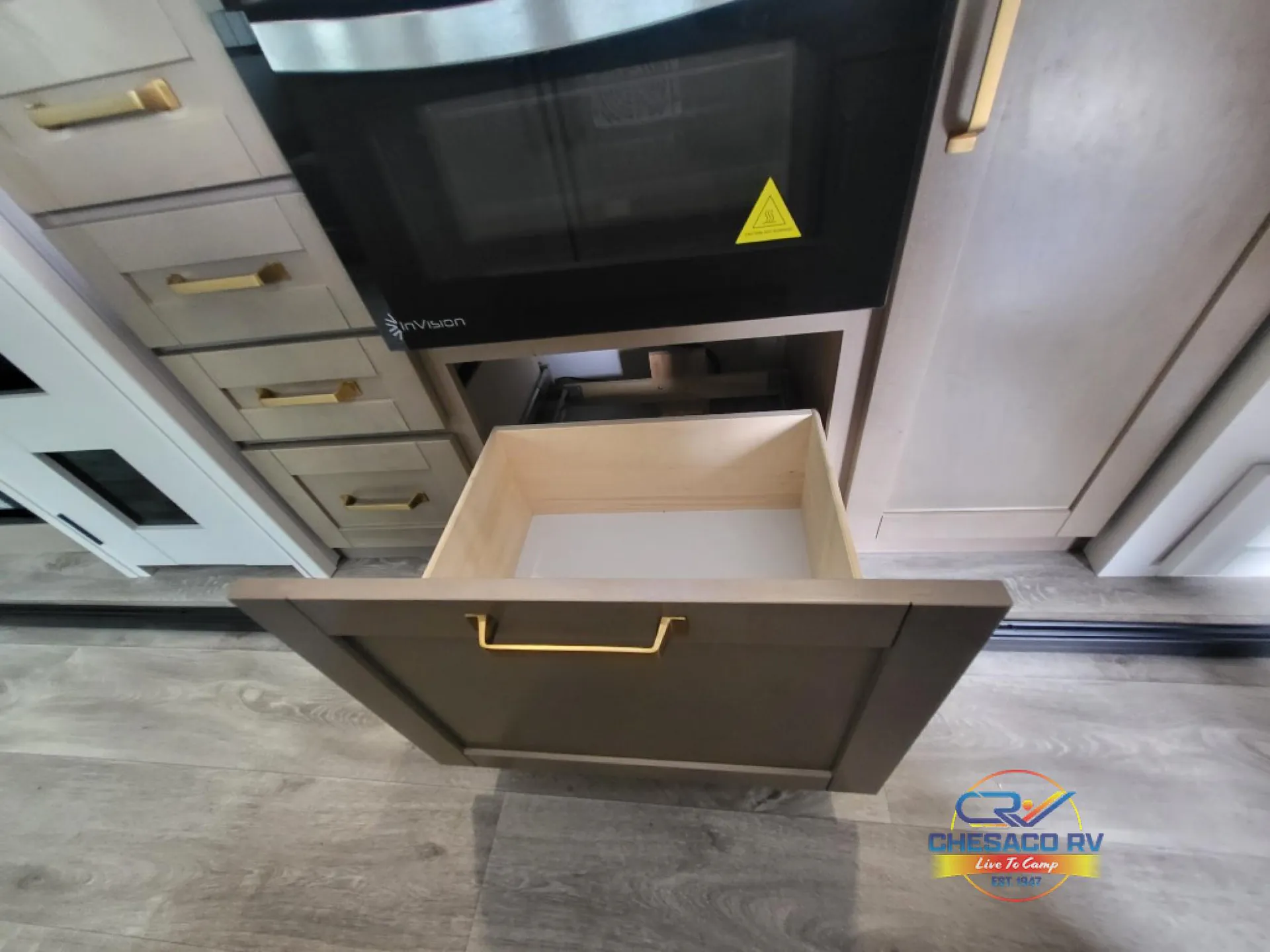 2026 Jayco Eagle SLE 30RLT - Photo 3