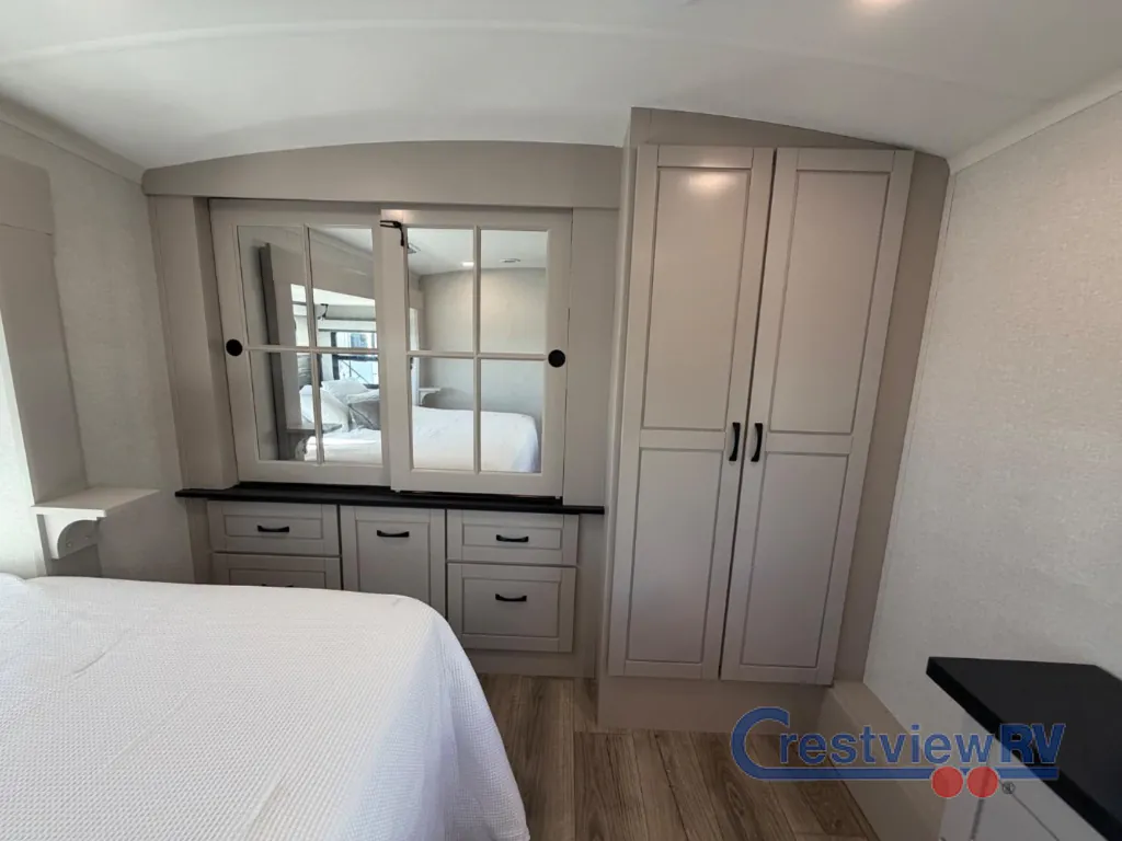 2026 Jayco North Point 395DSDB, Photos photo 36