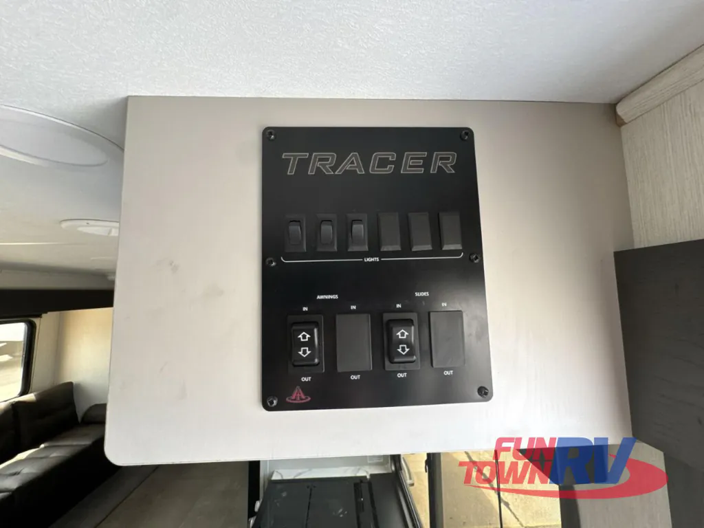 2026 Forest River Tracer 275BH, Photos photo 29