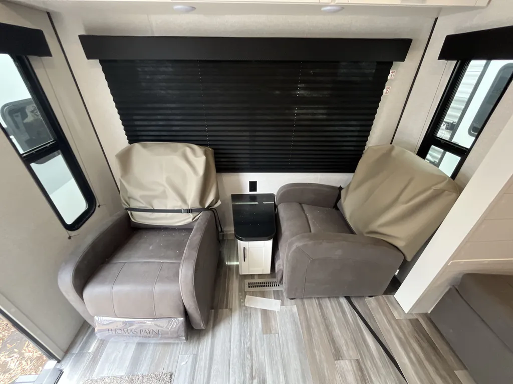 2026 Jayco Jay Flight Slx 262RLSW, Photos photo 20