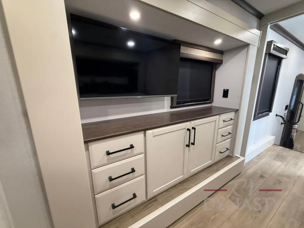 2026 Forest River RiverStone 420RE, Photos photo 39