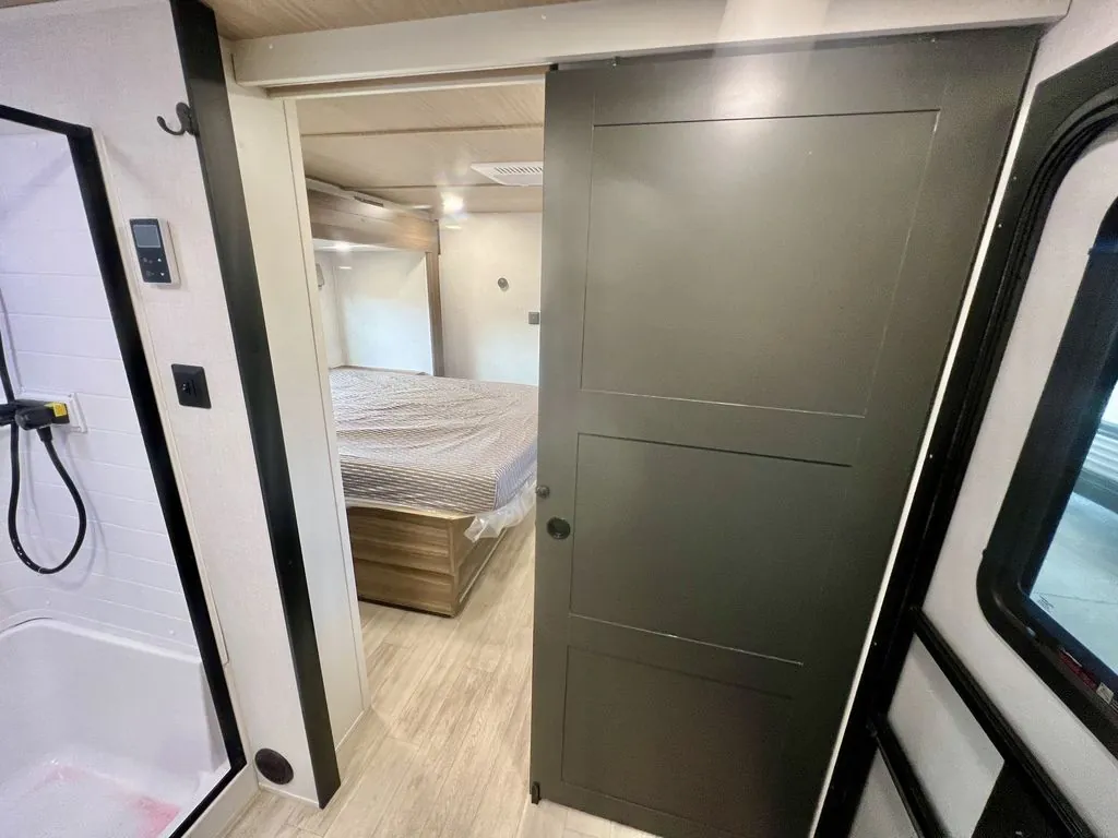 2026 Forest River Vibe Extreme Lite 2500FIK, Photos photo 52