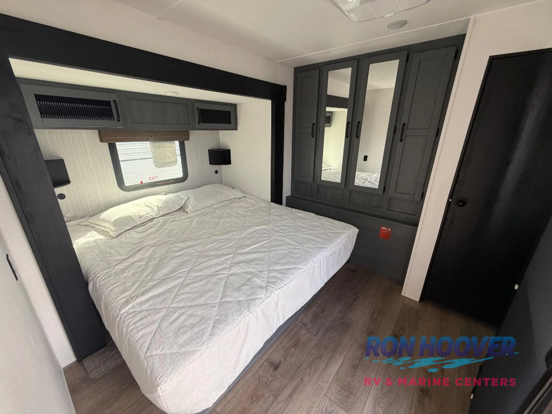 2026 Forest River Puma Vista 39DBT - Photo 4