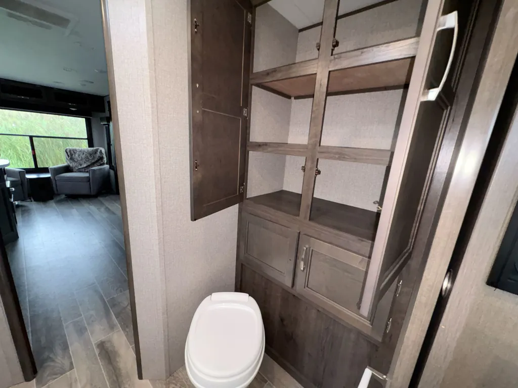 2021 Jayco Jay Flight SLX 8 265RLS, Photos photo 23