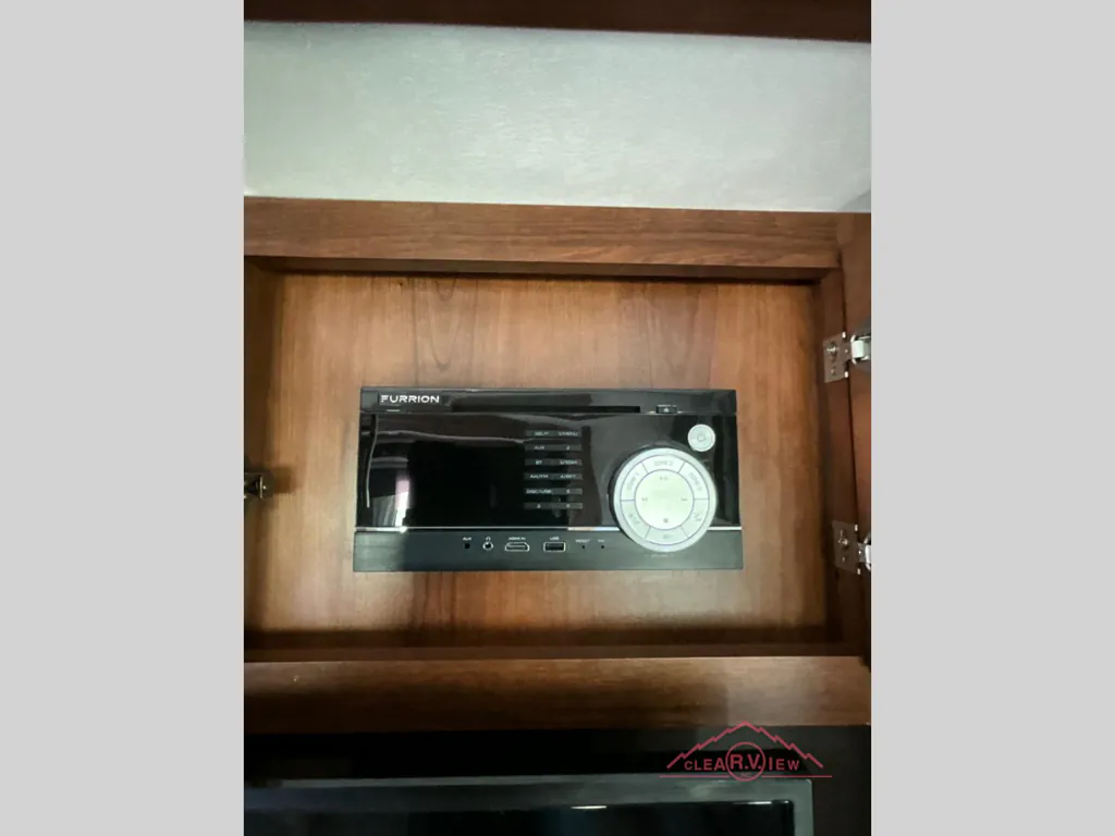 2018 Jayco Eagle 322RLOK, Photos photo 24