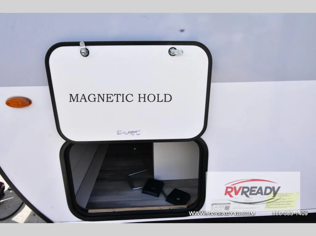 2025 Jayco Jay Flight SLX 197MBW, Photos photo 25
