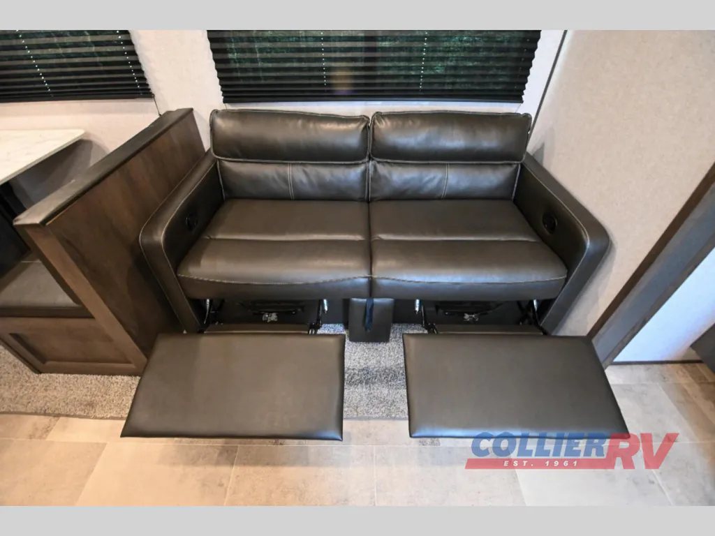 2021 Dutchmen Coleman Lantern 263BH, Photos photo 28