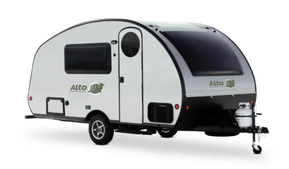 Safari Condo Alto F1743 exterior