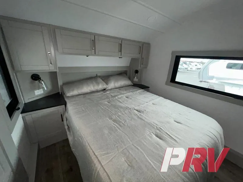2026 Brinkley Model Z New    3210 - Photo 3
