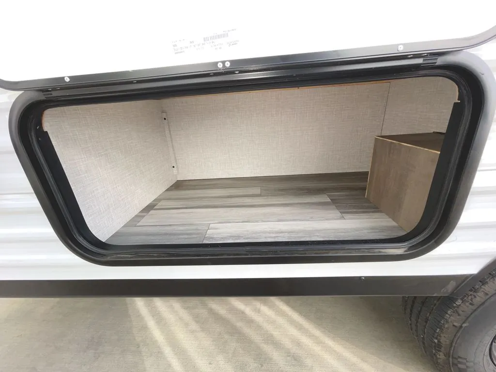 2025 Jayco Jay Flight SLX 197MB, Photos photo 6