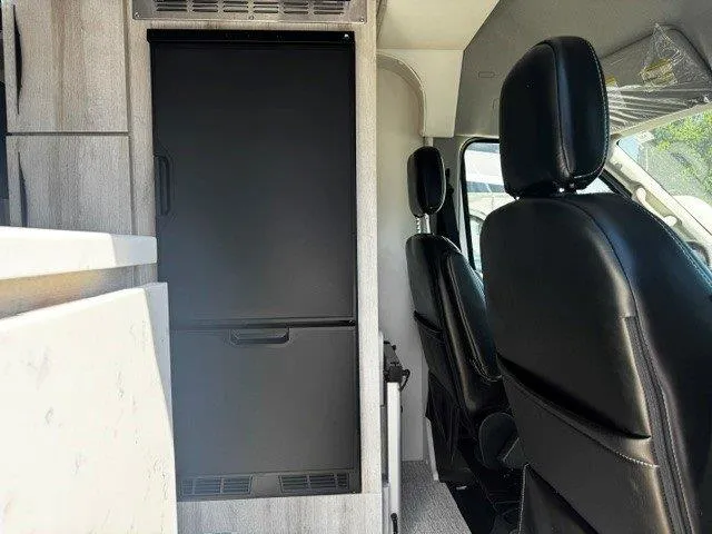 2027 Chinook RV Bayside TB, Photos photo 9