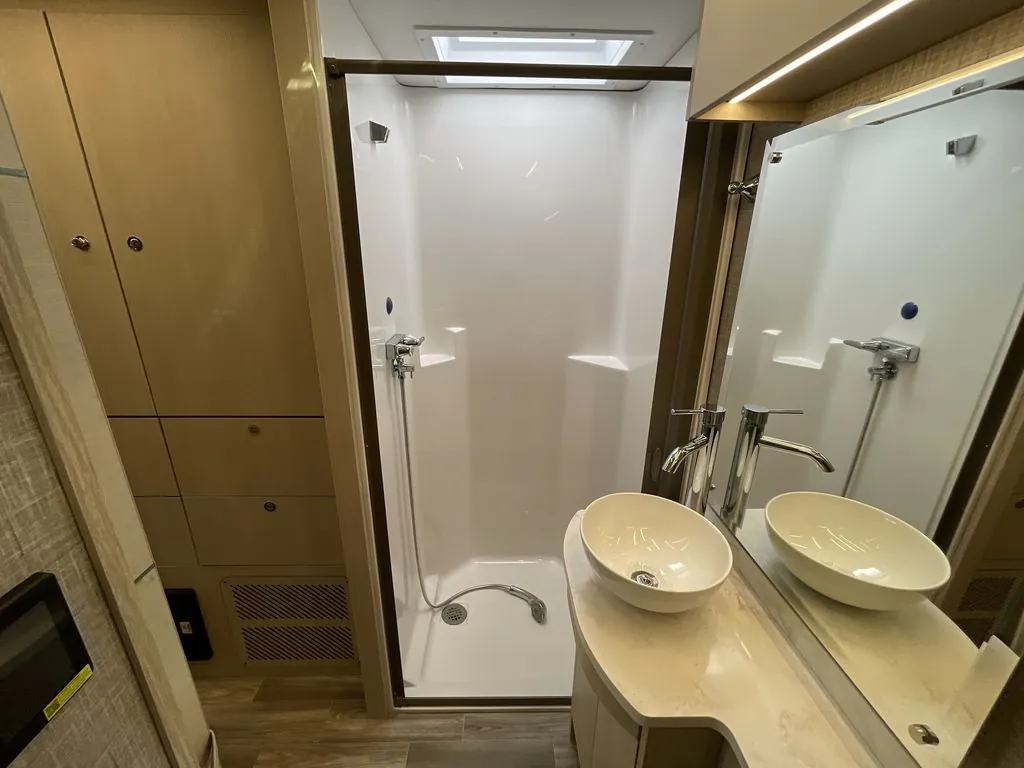 2026 Tiffin Wayfarer 25 XRW, Photos photo 37