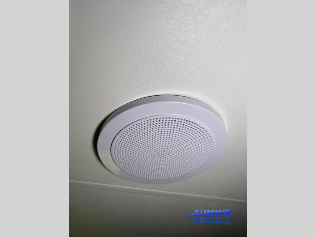 2022 Jayco Jay Flight SLX 8 265RLS, Photos photo 51