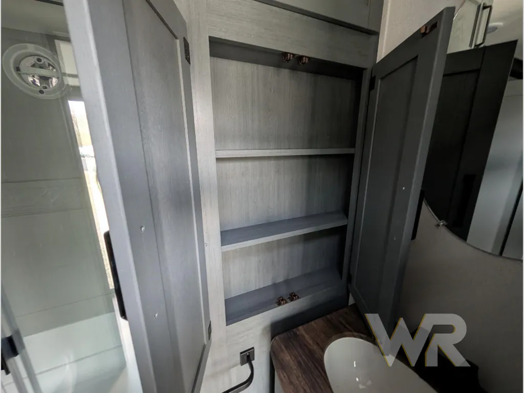 2027 Forest River Puma Vista 421LFT, Photos photo 46