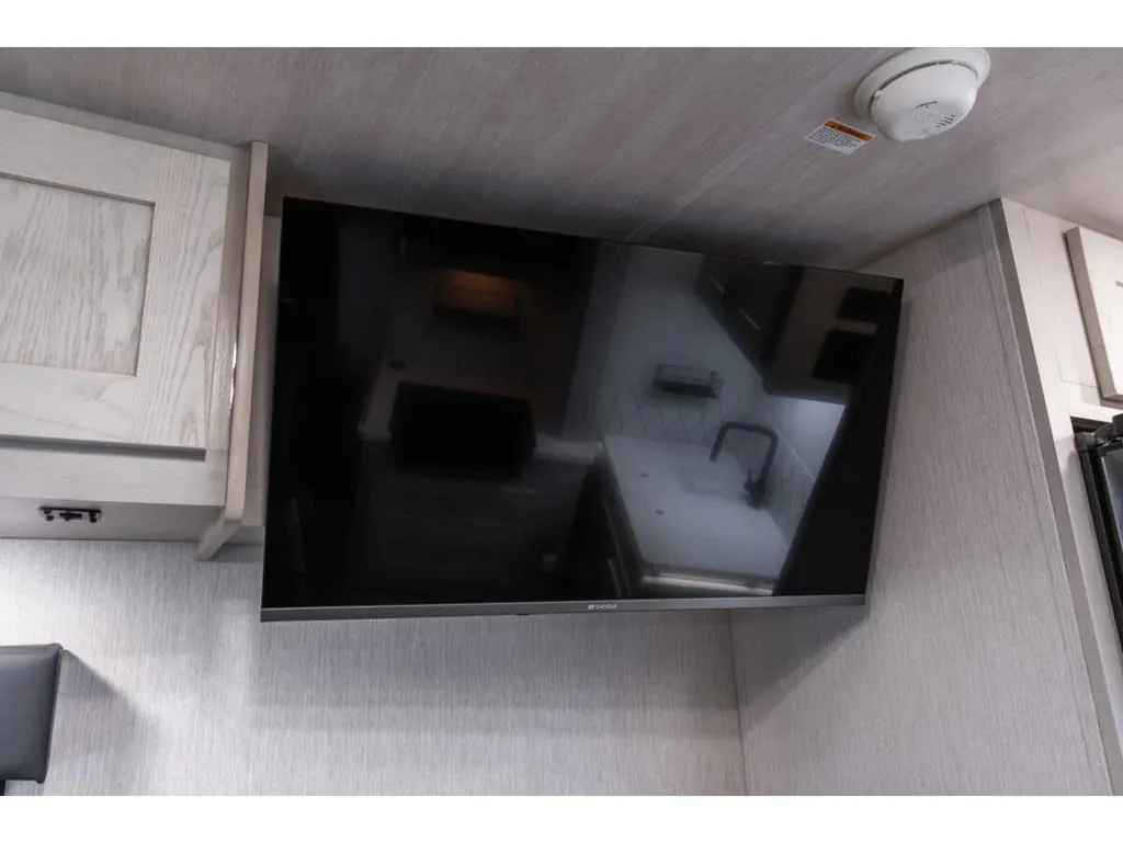 2026 Nexus Ghost 33DS, Photos photo 10