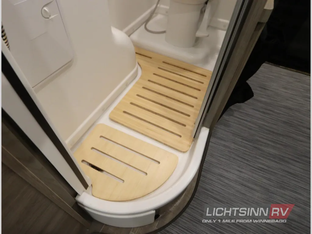 2023 Winnebago Travato 59G, Photos photo 130