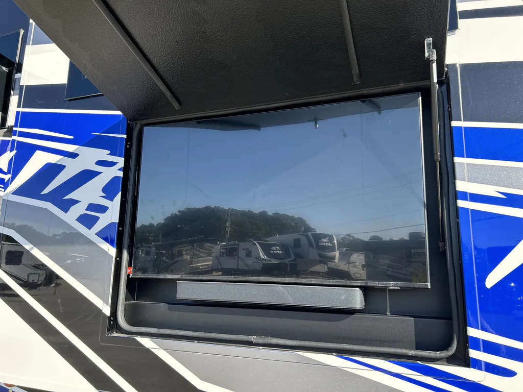 2026 Entegra Coach Aspire 44D, Photos photo 30