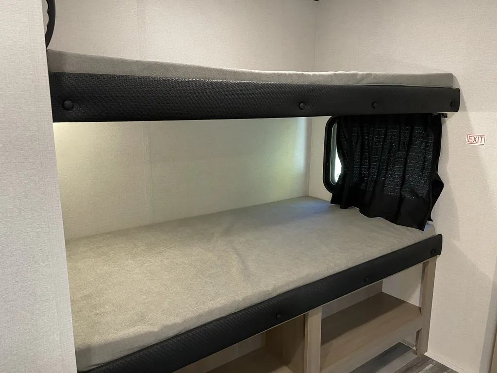 2026 Jayco Jay Flight SLX 321BDS, Photos photo 21