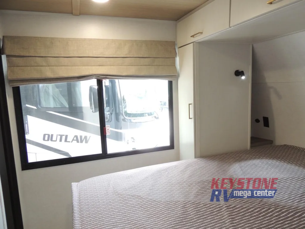 2026 Forest River Vibe Extreme Lite 2600BH, Photos photo 40
