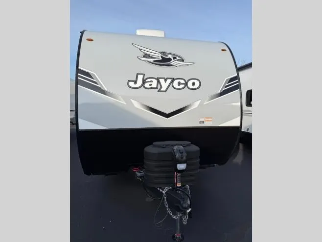 2026 Jayco Jay Flight SLX 295TBS - Photo 3