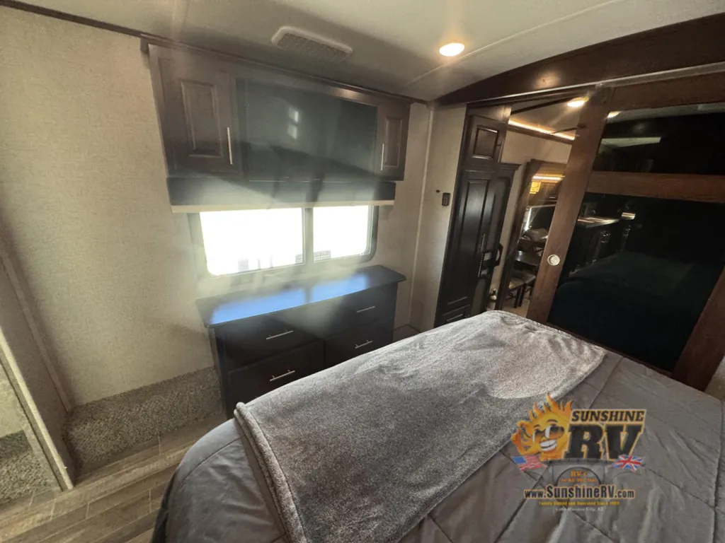2020 Jayco Pinnacle 36FBTS, Photos photo 25