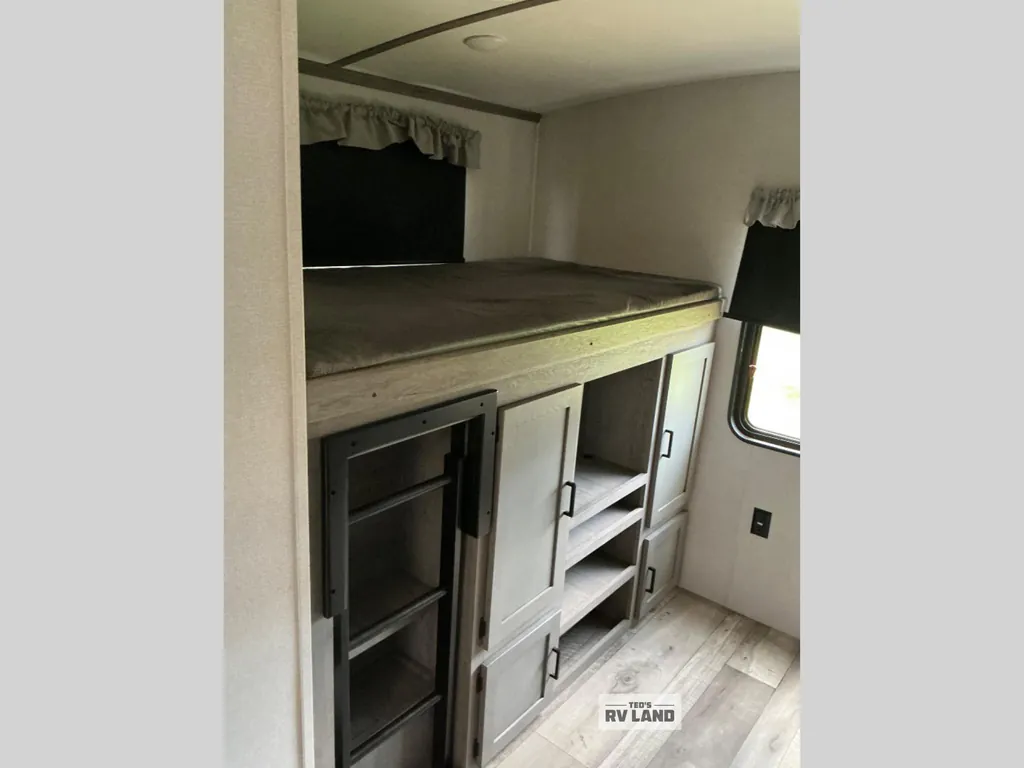 2021 Keystone Outback 340BH, Photos photo 21