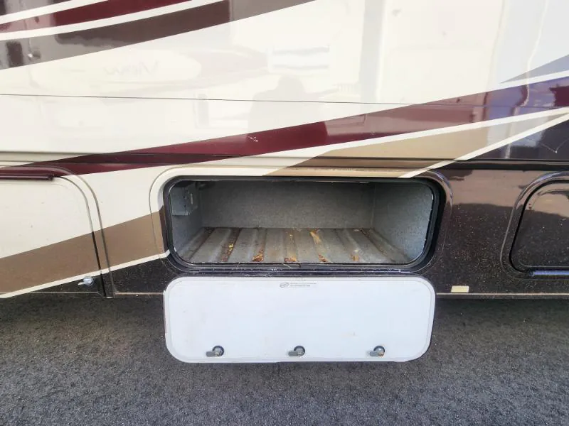 2013 Forest River Sunseeker 3050S, Photos photo 43