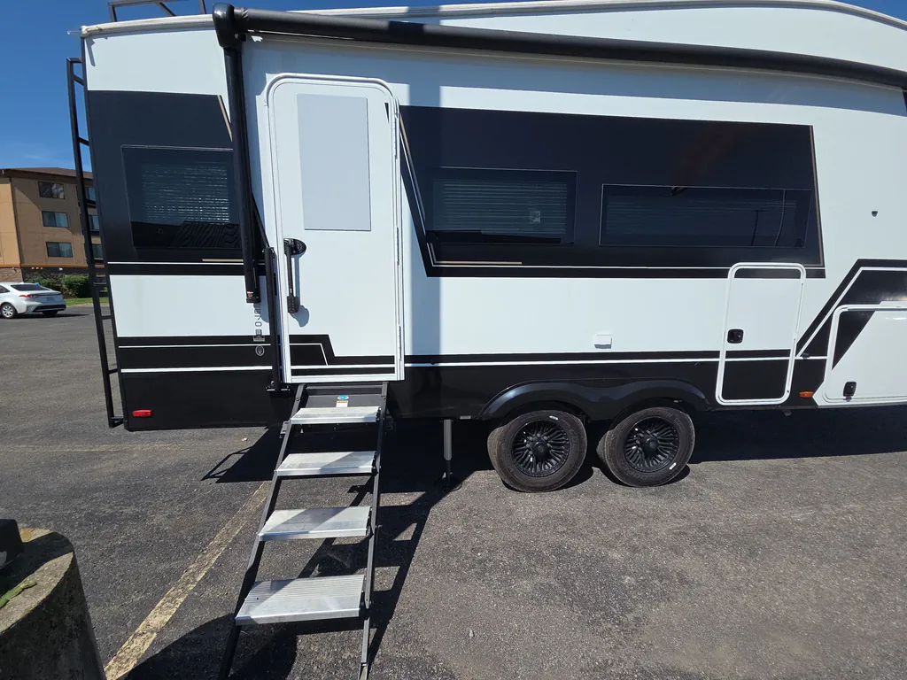 2025 Brinkley Model Z 2670, Photos photo 27
