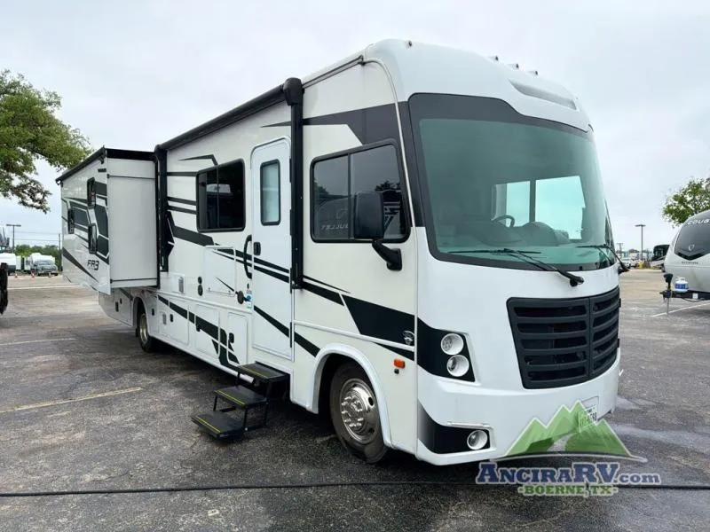 2025 Forest River FR3 32DS - Photo 2