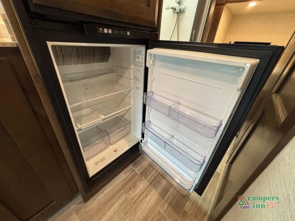 2021 Tiffin Wayfarer 25 SW, Photos photo 45