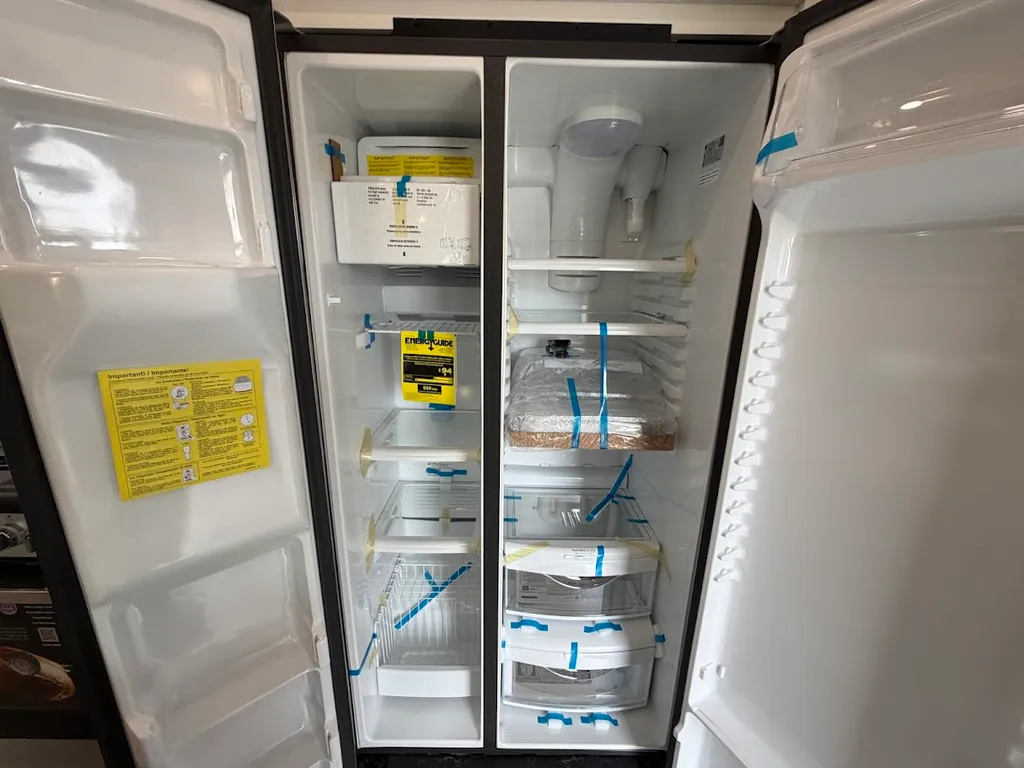 2026 Jayco Pinnacle 36FBTS, Photos photo 53