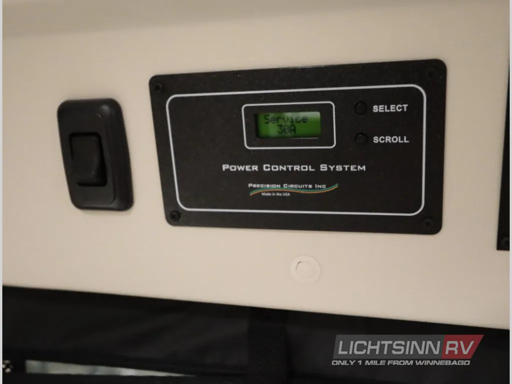 2027 Winnebago Travato 59KL, Photos photo 152