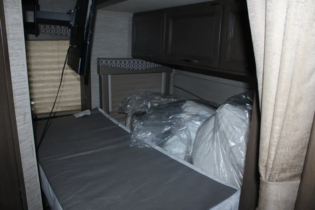 2021 Thor Motor Coach Freedom Elite 22FE, Photos photo 25