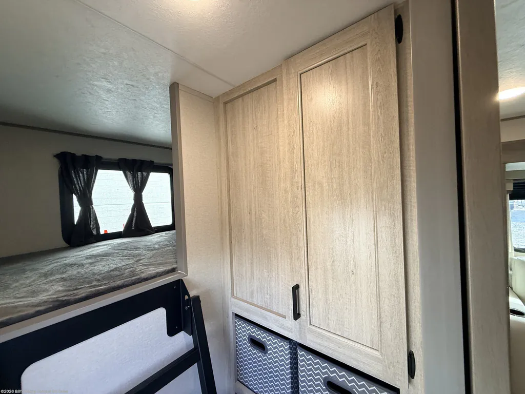 2026 Coachmen Catalina Legacy Edition 333DORM, Photos photo 25