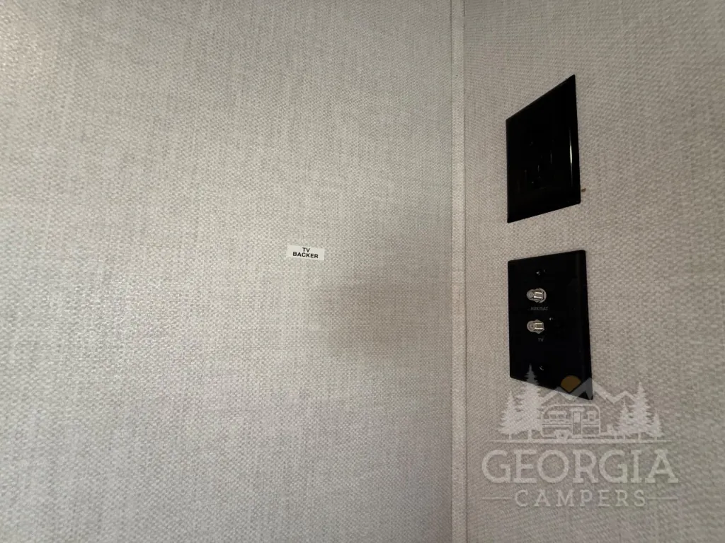 2026 Forest River Vibe 2500CK, Photos photo 53