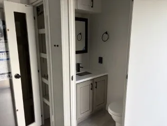 2026 Jayco Pinnacle 36FBTS, Photos photo 21
